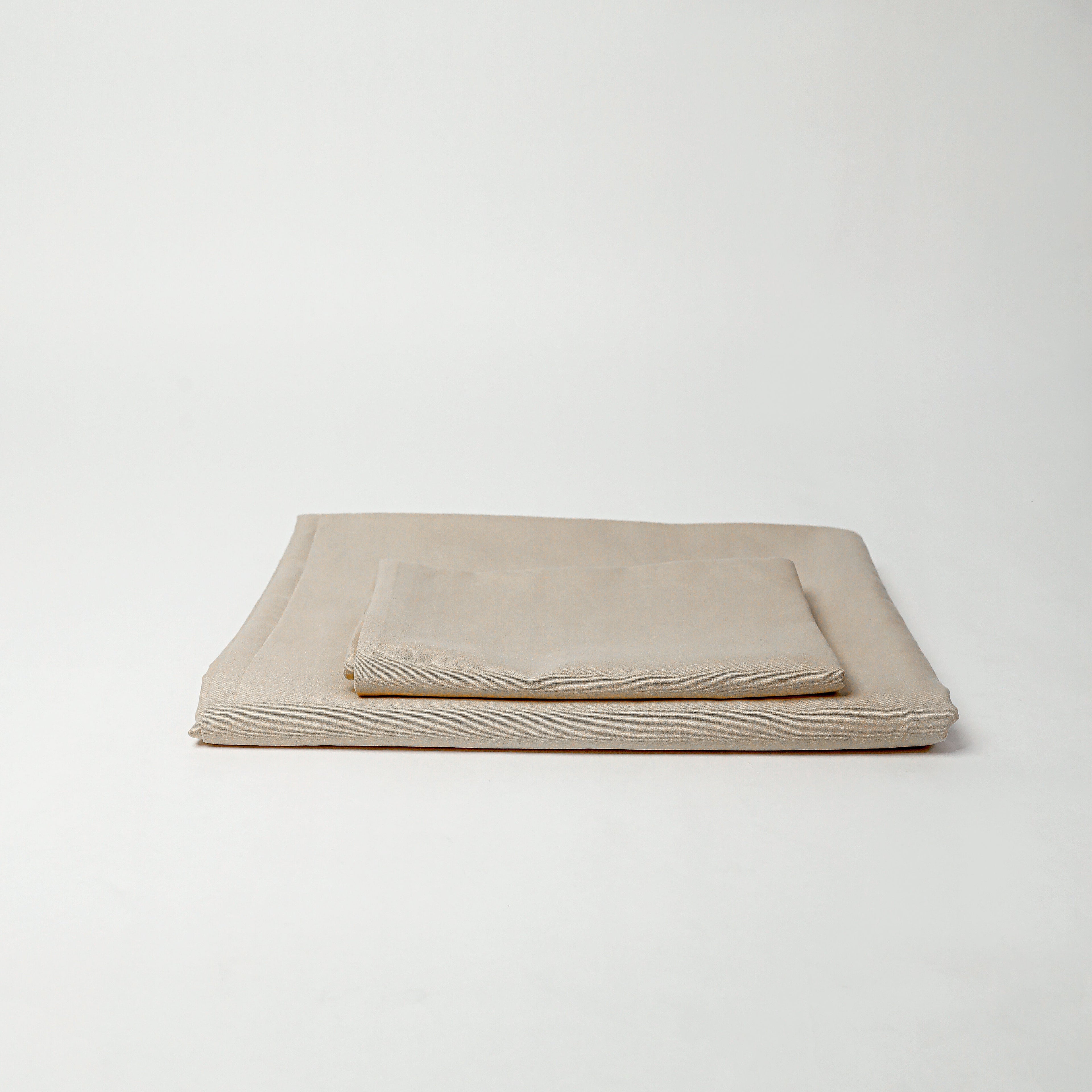 bed sheets