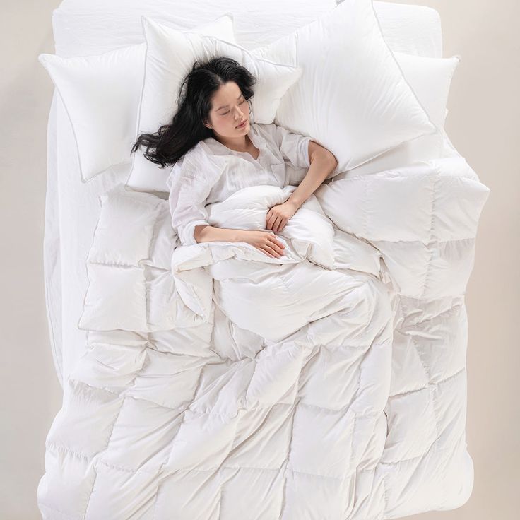 Duvet