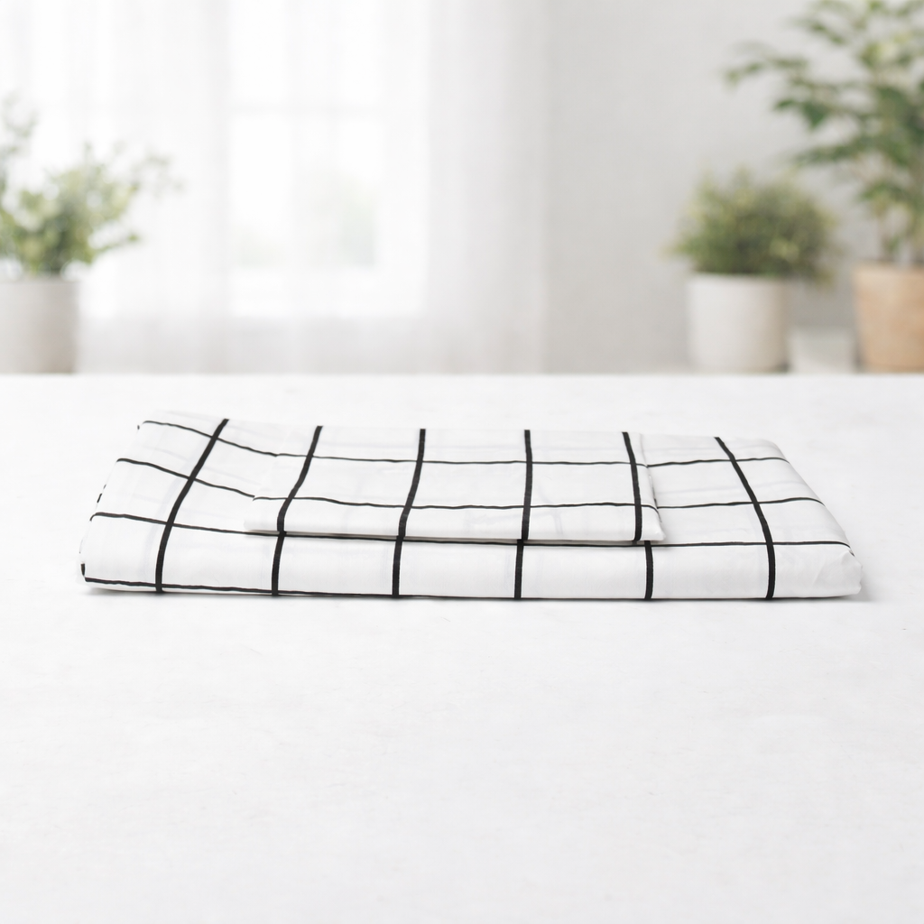 Duvet cover كافر لحاف