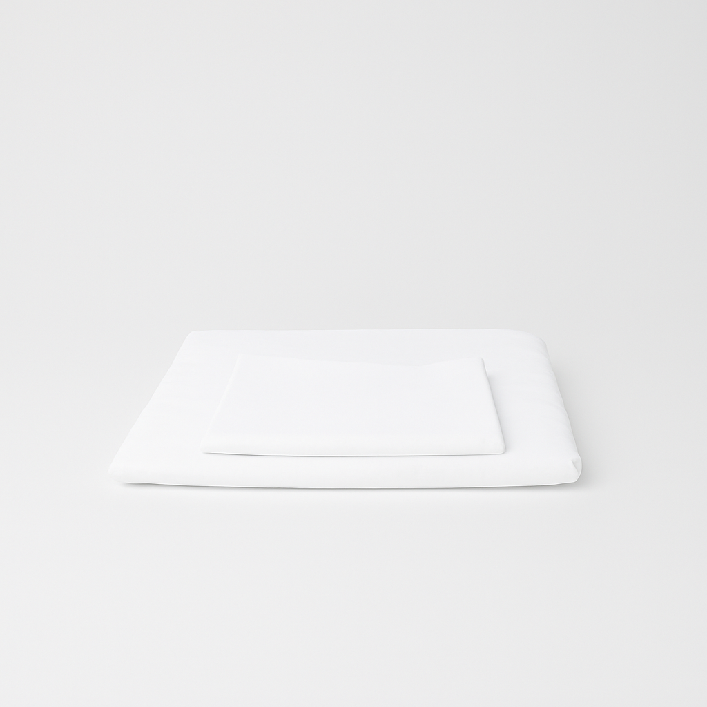 bed sheets ملايات