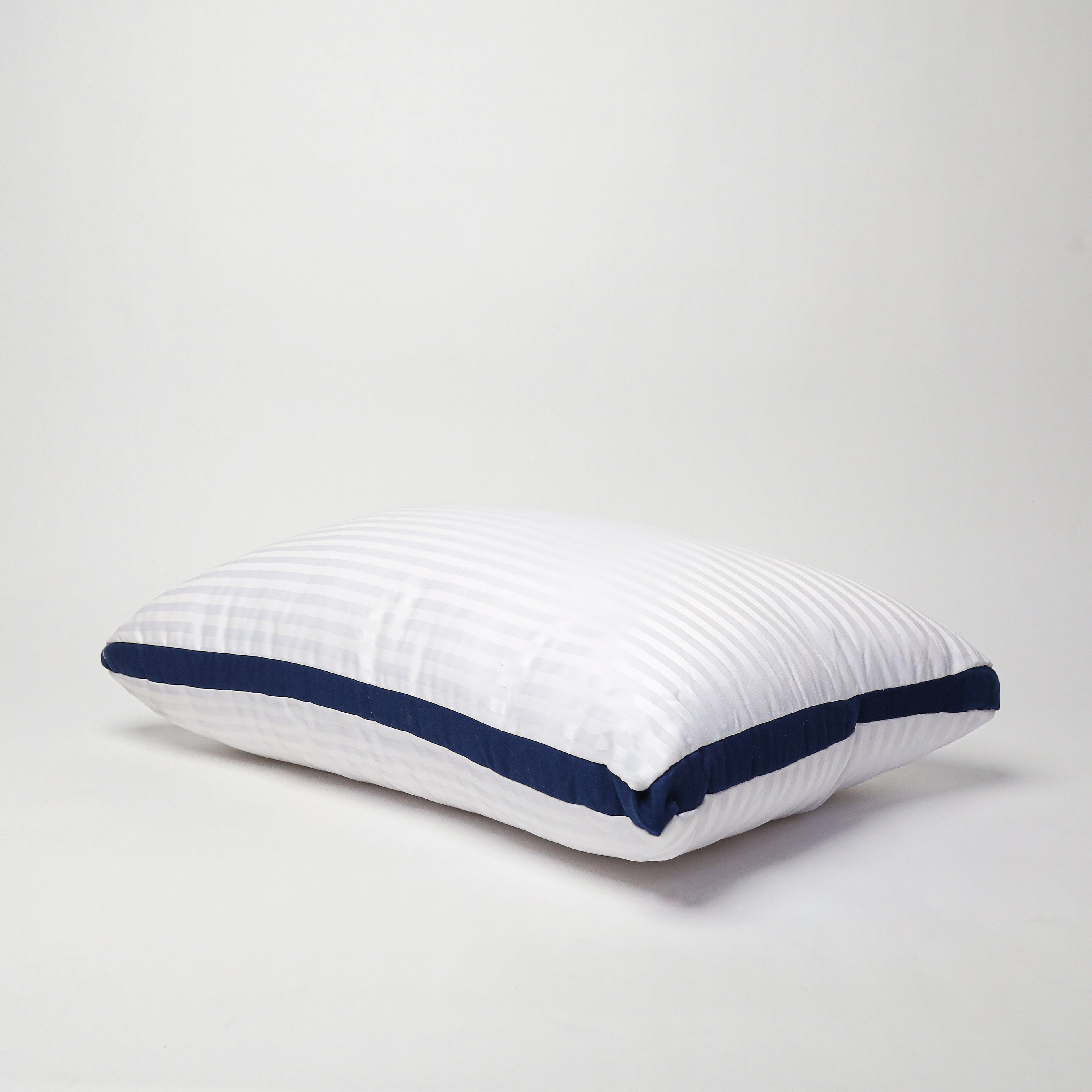 Pillows
