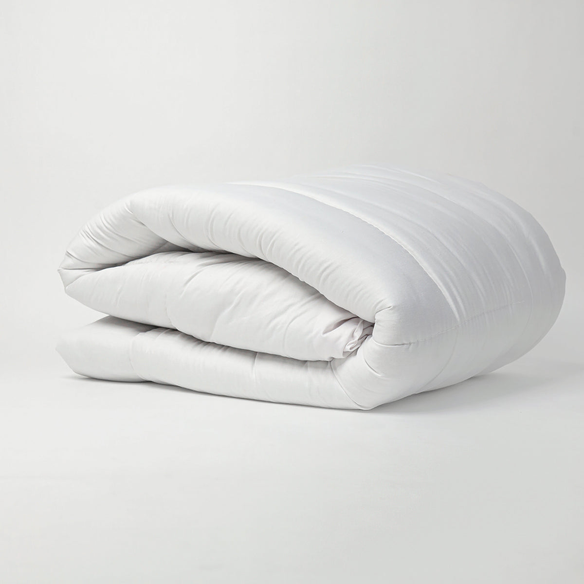 mattress topper