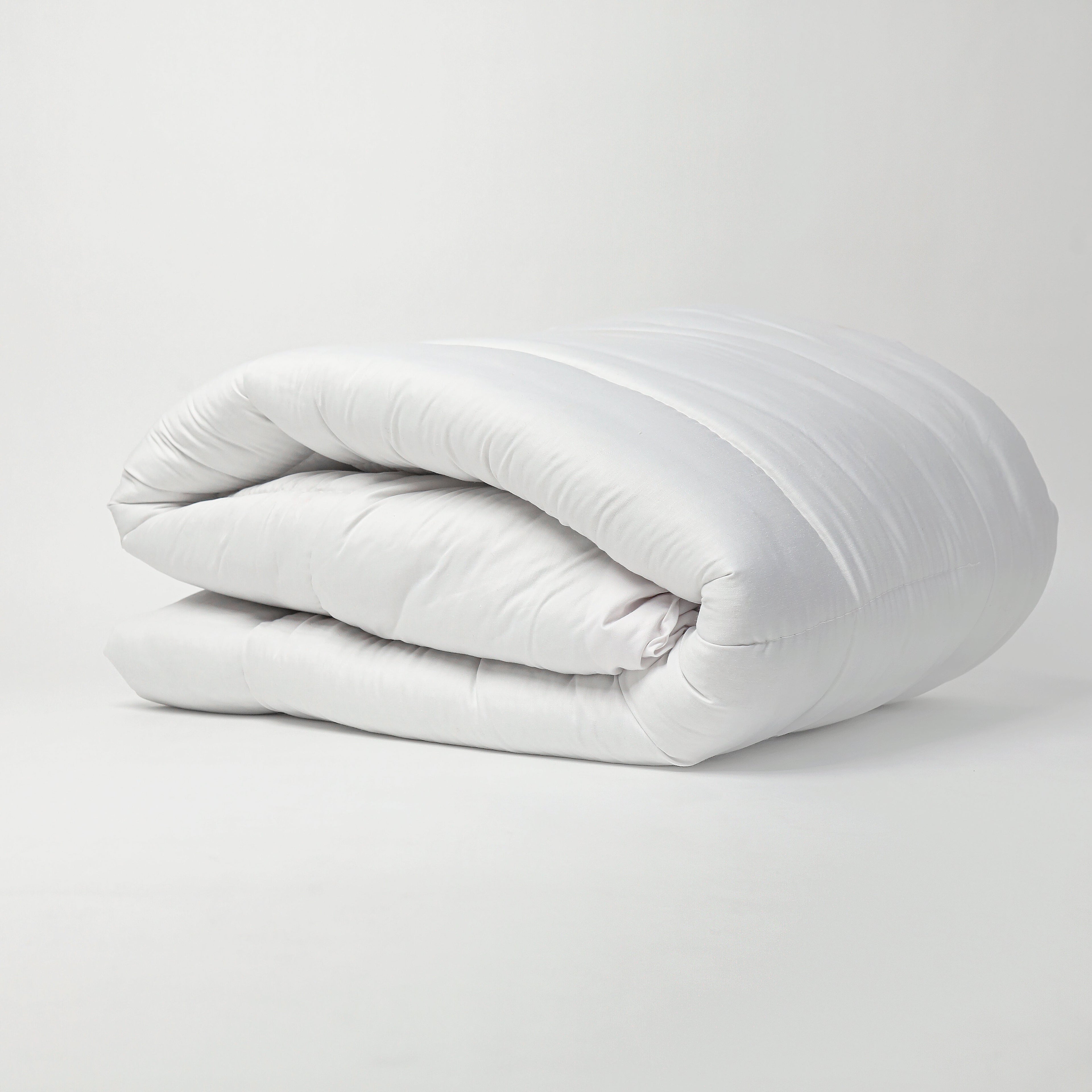 mattress topper
