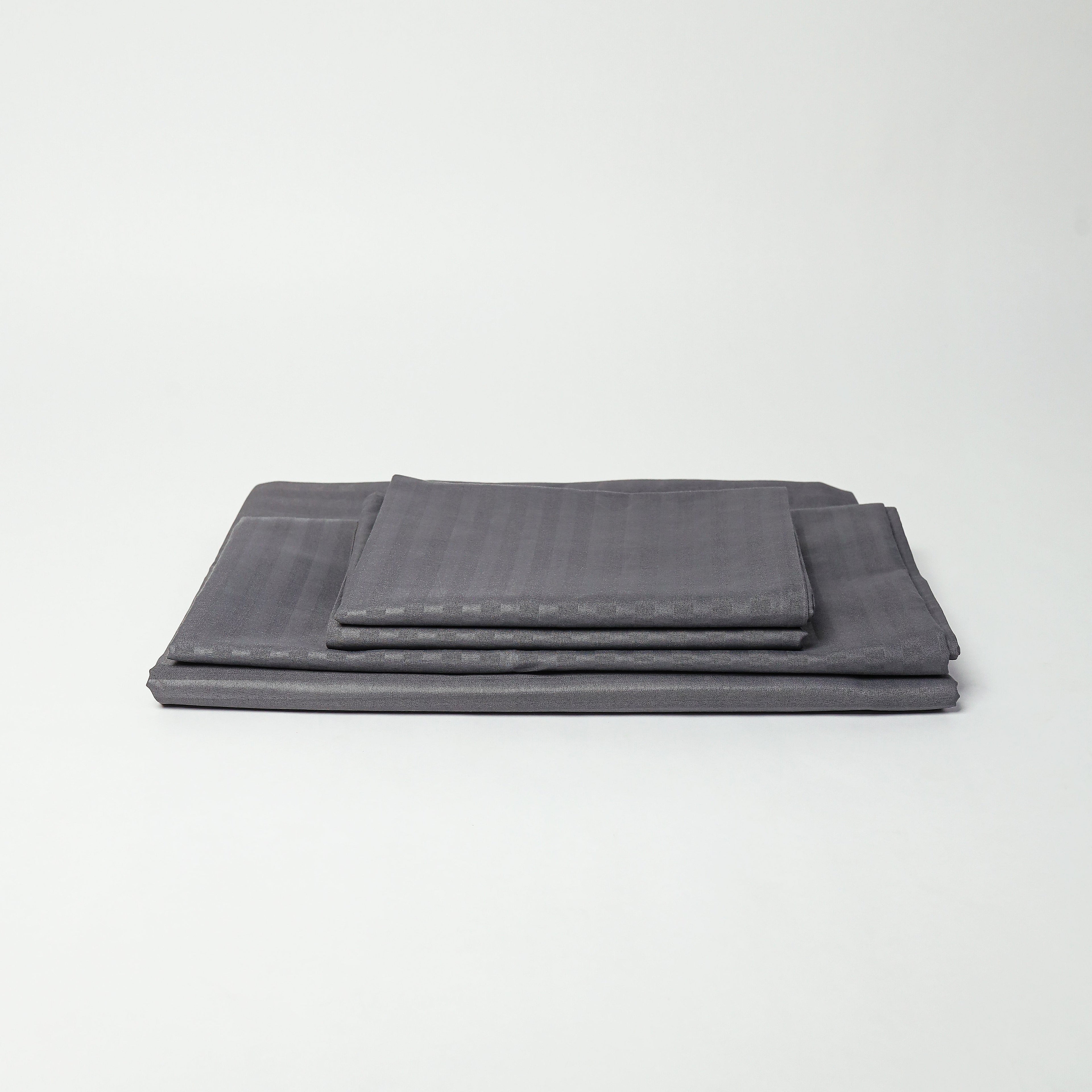 bed sheets