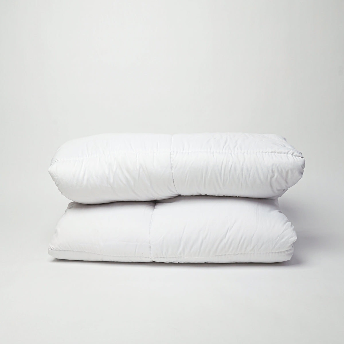 Duvet