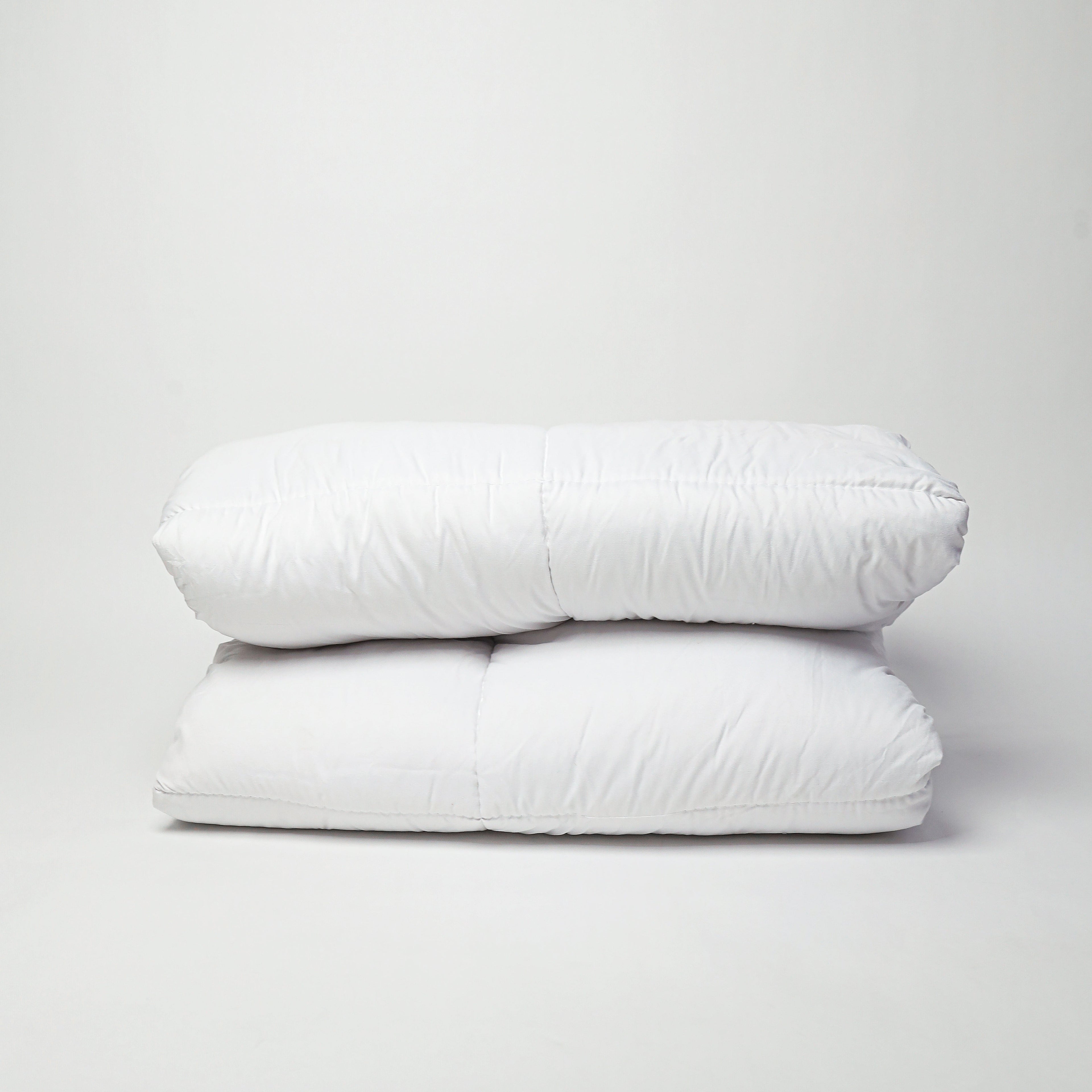 Duvet