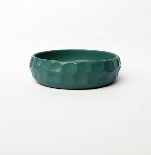 clay casserole for serving