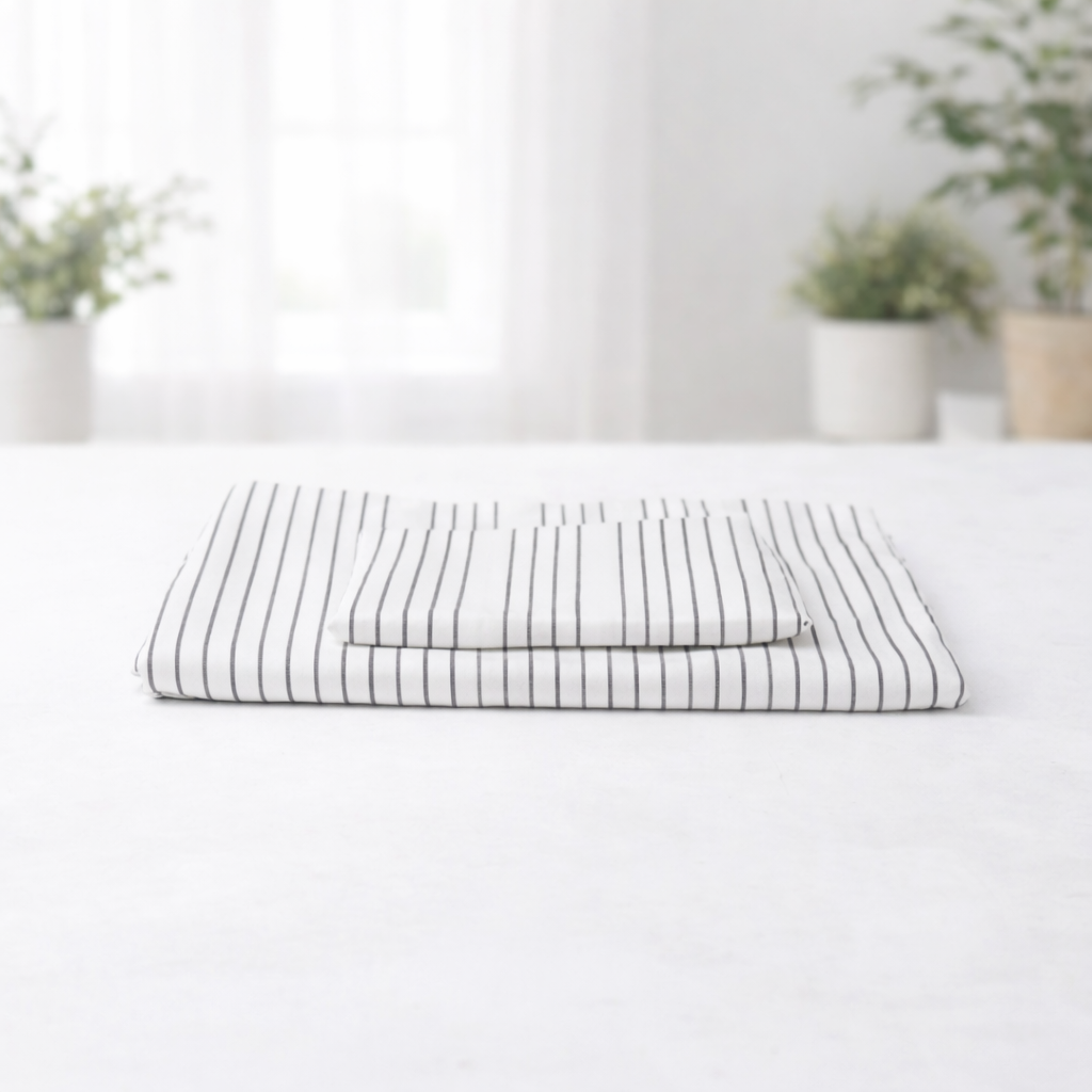 كافر لحاف Duvet Cover