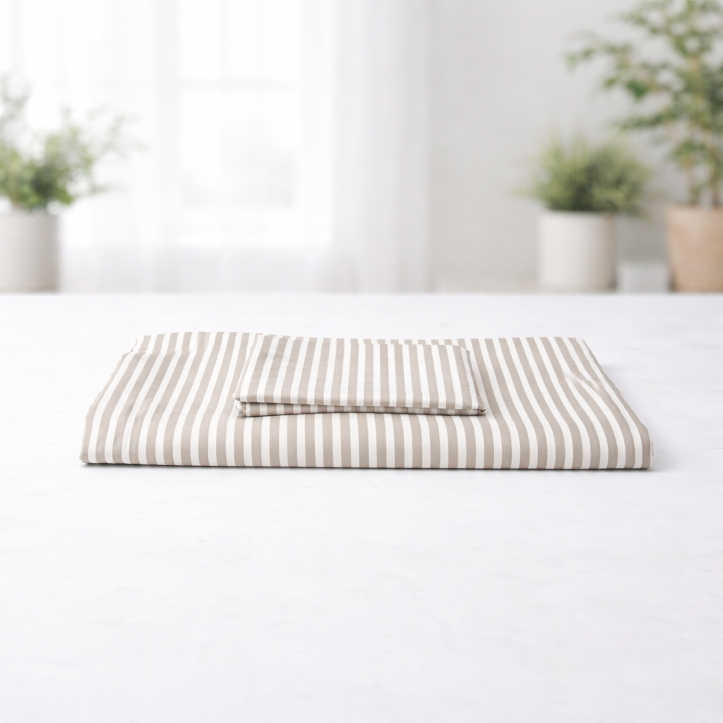 كافر لحاف Duvet Cover