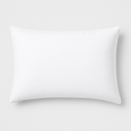 خدادية بولي داون Poly Down Cushion