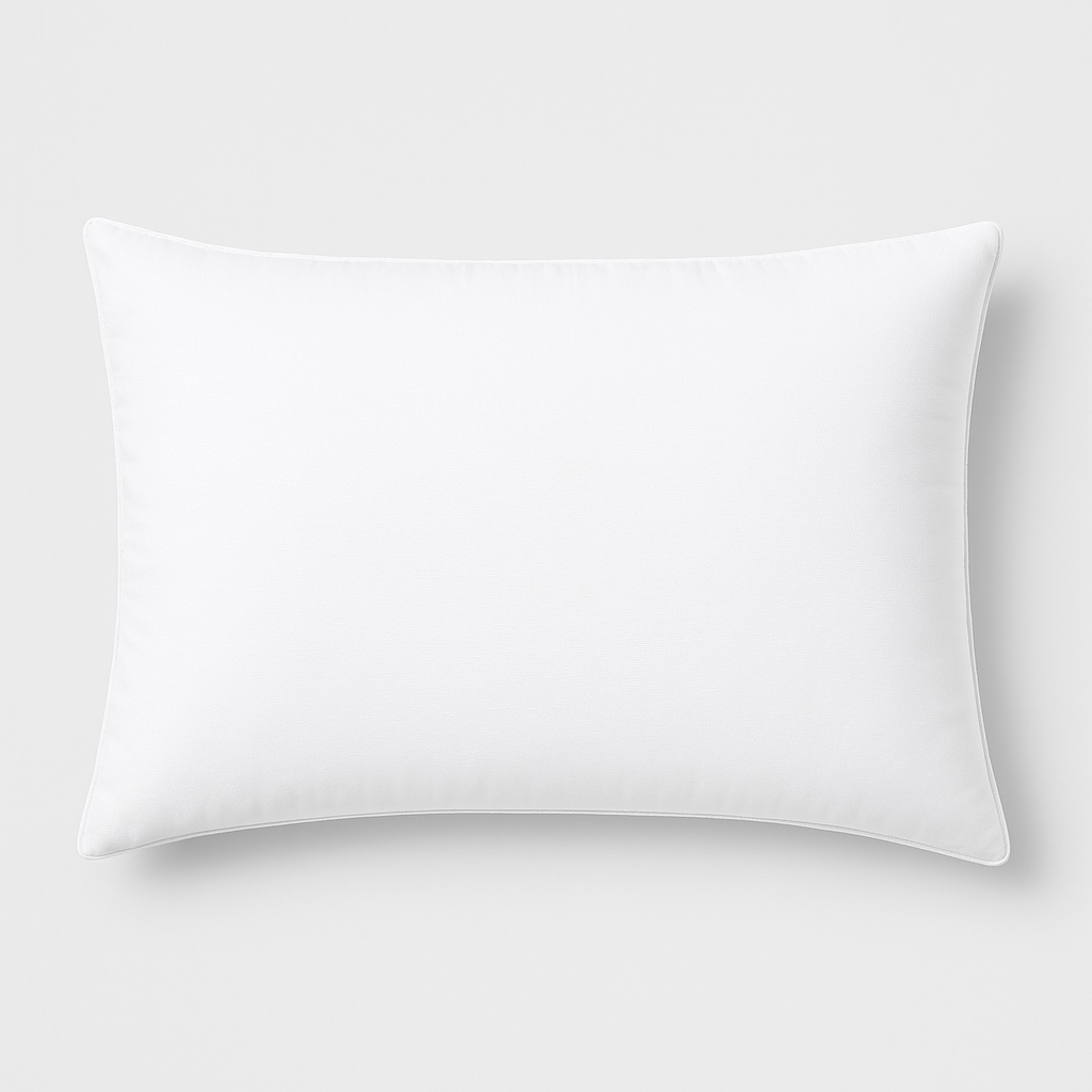 خدادية بولي داون Poly Down Cushion