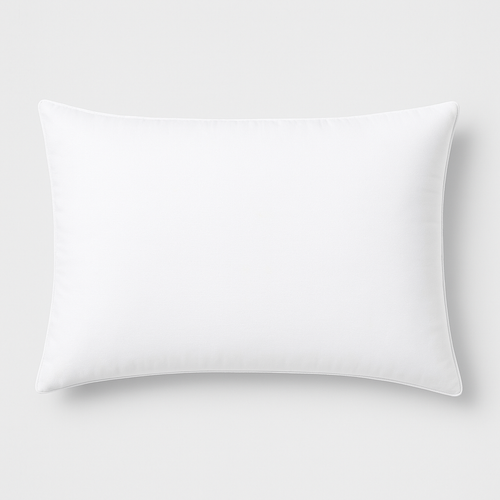 خدادية بولي داون Poly Down Cushion