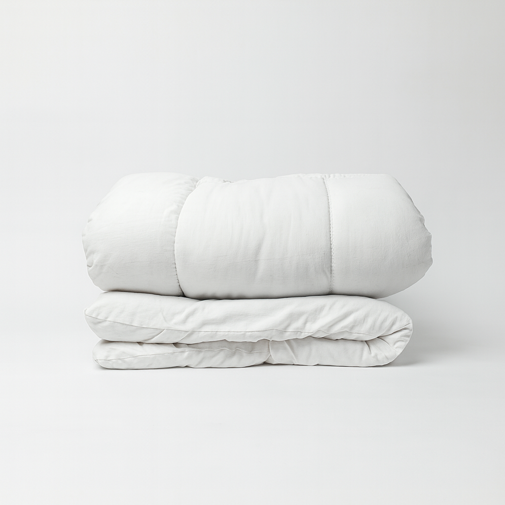 مرتبة تطرية سوفت من كونيلي هوم