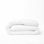 مرتبة تطرية فايبر سوفت