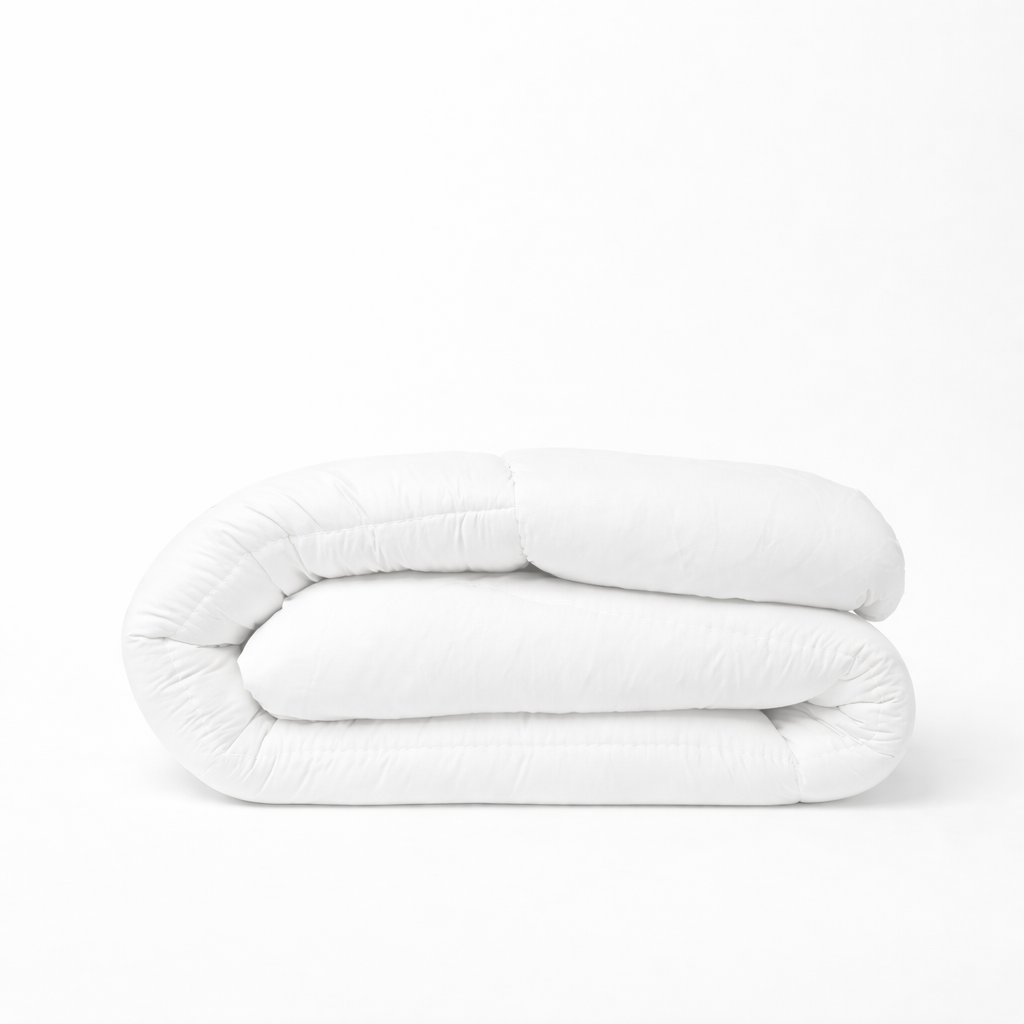 مرتبة تطرية فايبر سوفت