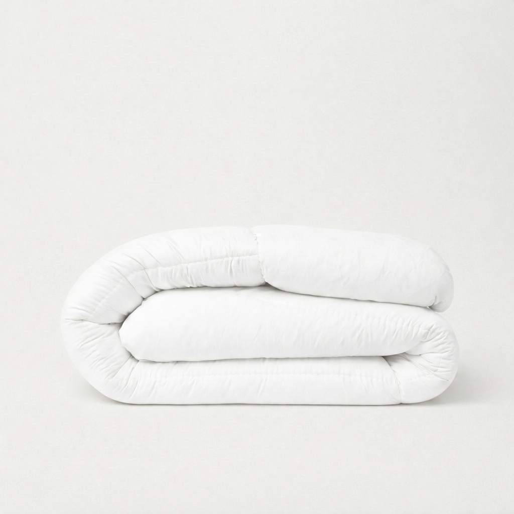 مرتبة تطرية فايبر سوفت