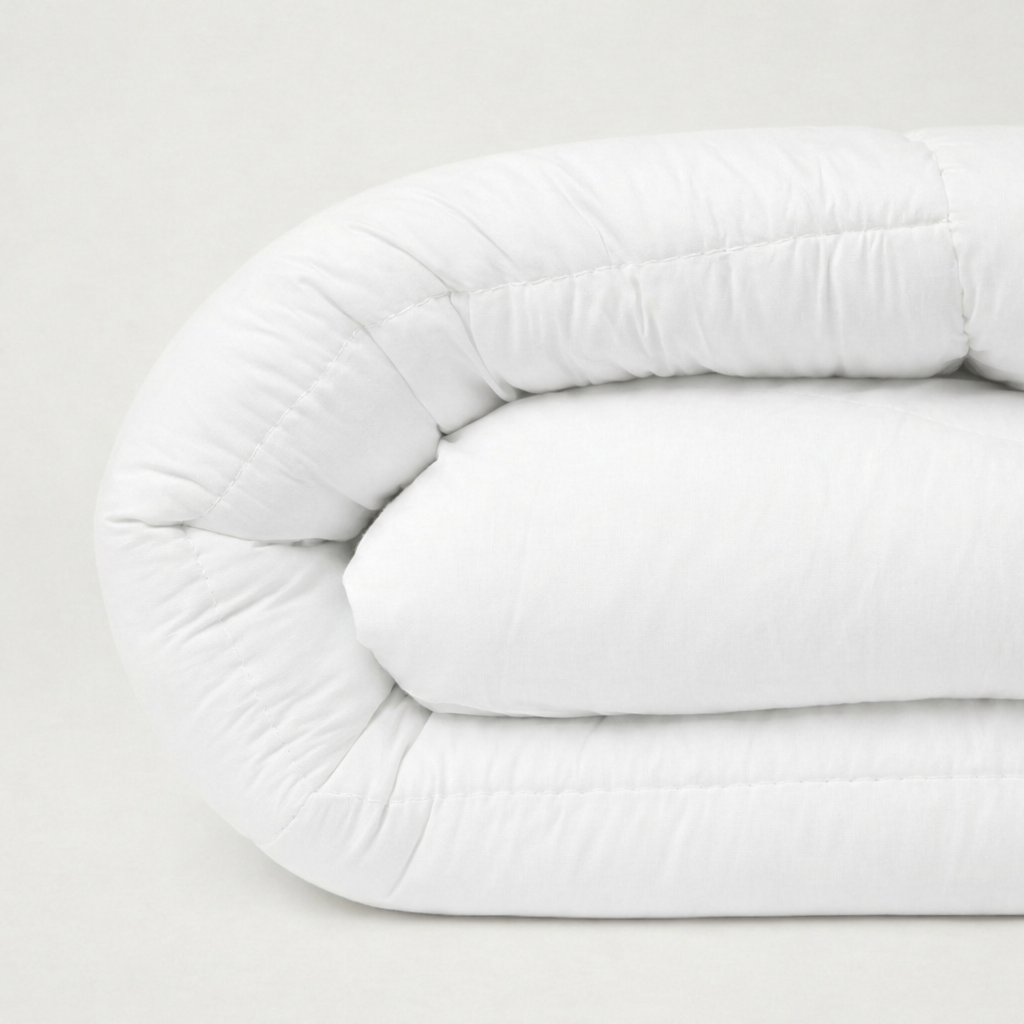 مرتبة تطرية فايبر سوفت