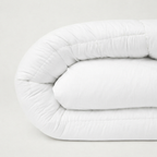 مرتبة تطرية فايبر سوفت