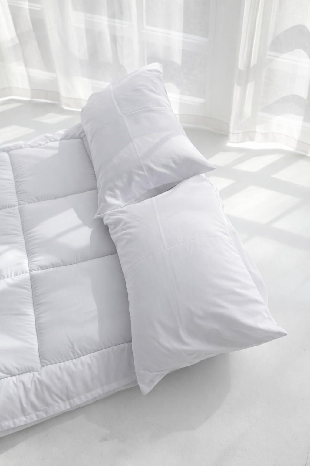 مرتبة تطرية فايبر سوفت