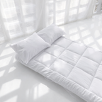 مرتبة تطرية فايبر سوفت