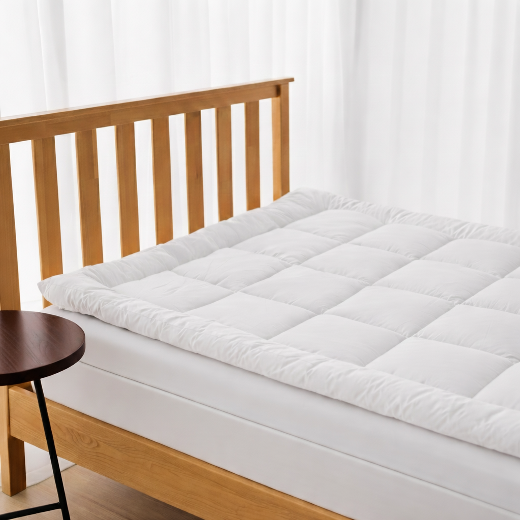 مرتبة تطرية فايبر سوفت