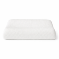 مخدة ميموري فوم حبيبات مموجة Memory foam wavy grain pillow