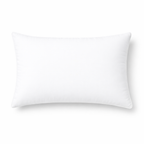 خدادية بولي داون Poly Down Cushion