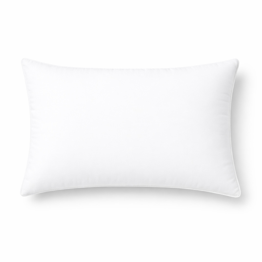 خدادية بولي داون Poly Down Cushion