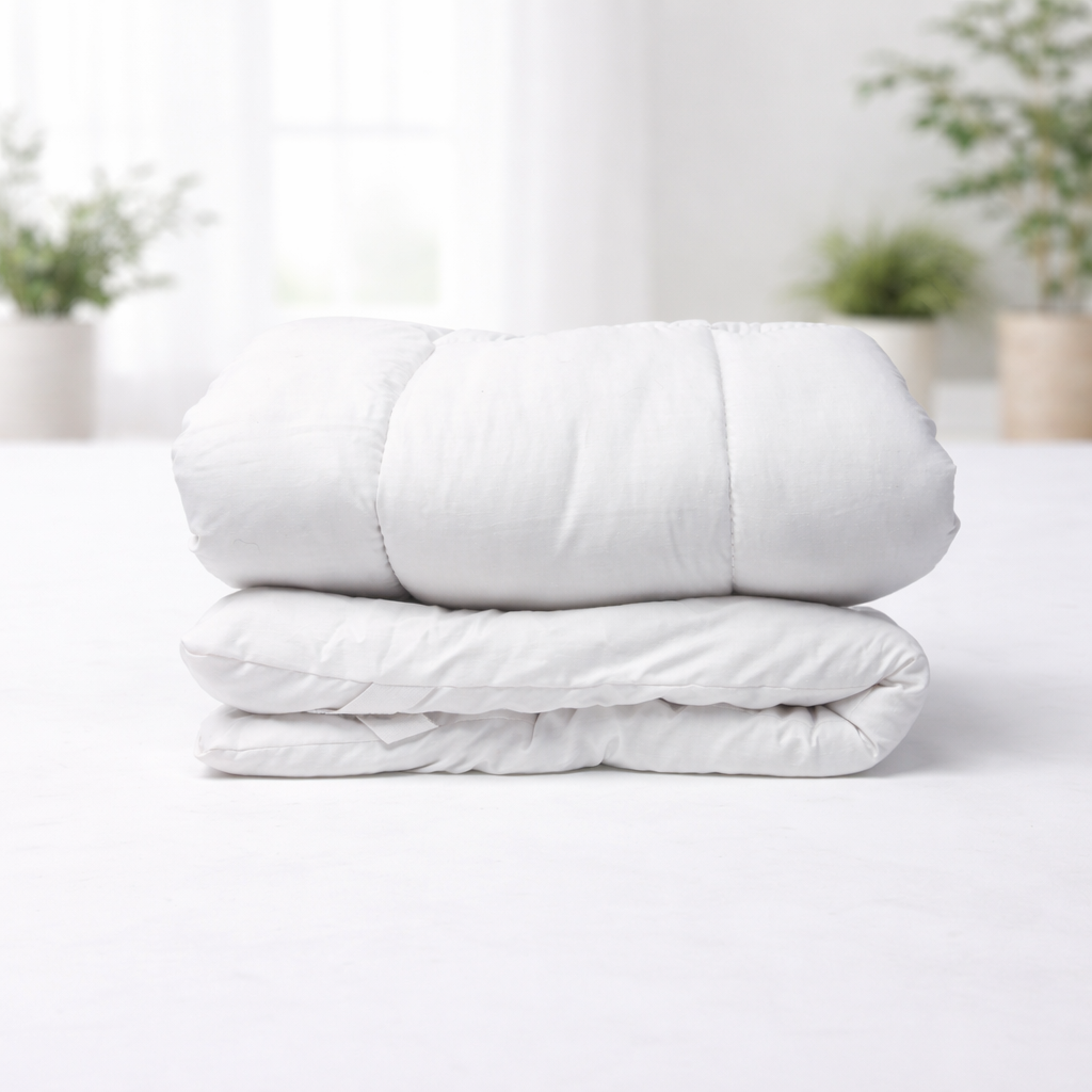 مرتبة تطرية سوفت من كونيلي هوم