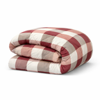 180x220 لحاف فايبر سنجل مقاس