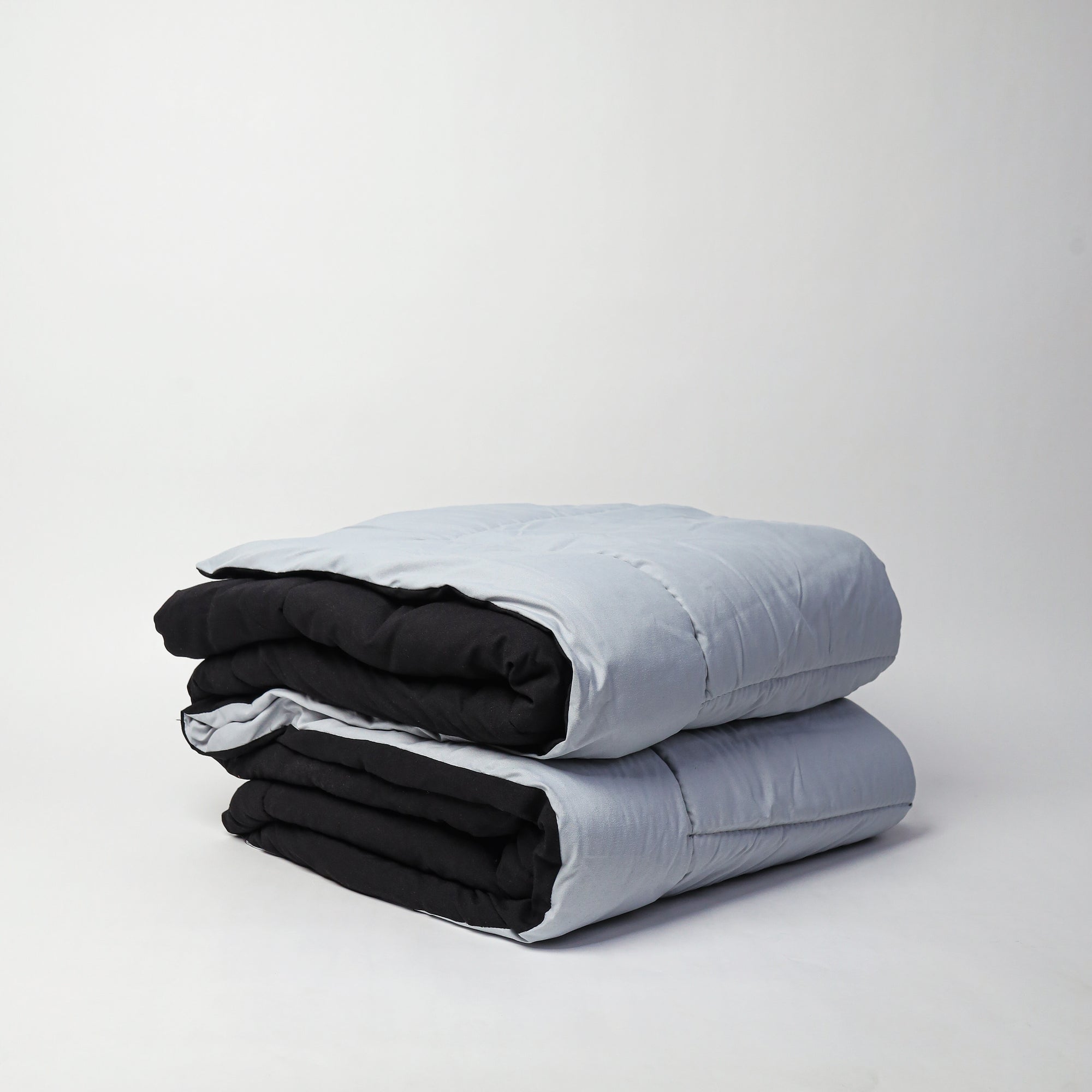 Conilie Double-Face Fiber Duvet