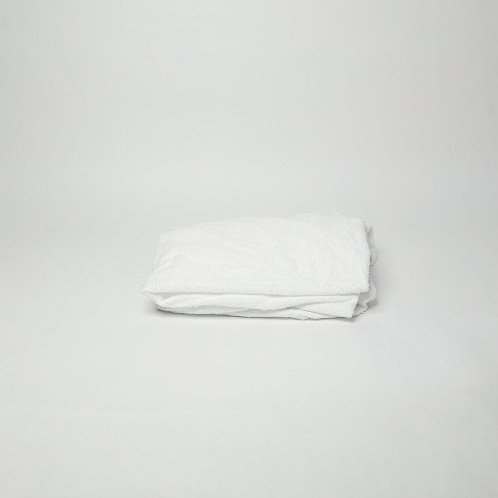 Conilie Waterproof Mattress Protector