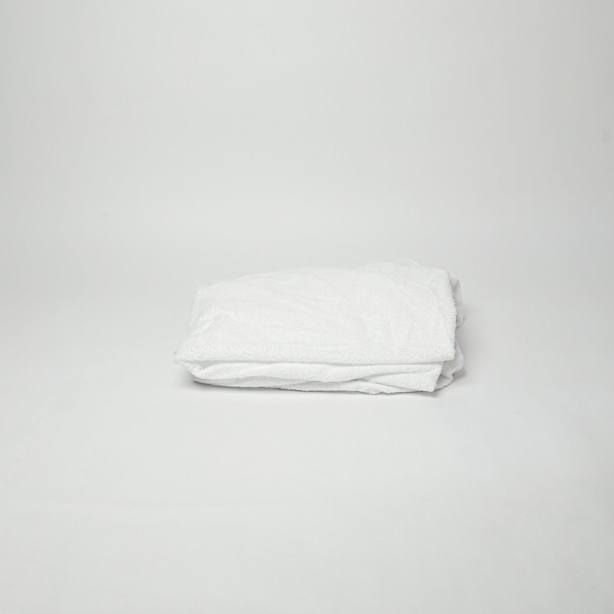 Conilie Waterproof Mattress Protector
