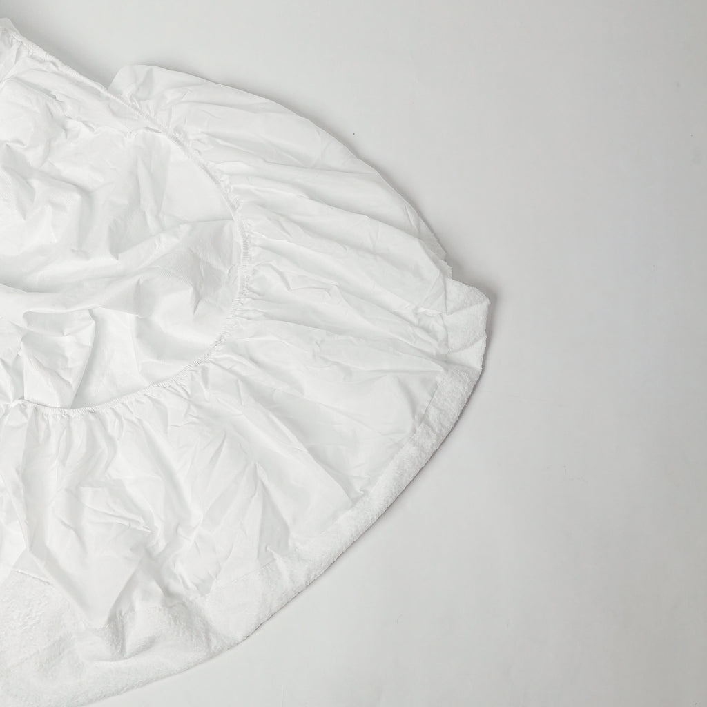 Conilie Waterproof Mattress Protector