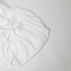 Conilie Waterproof Mattress Protector