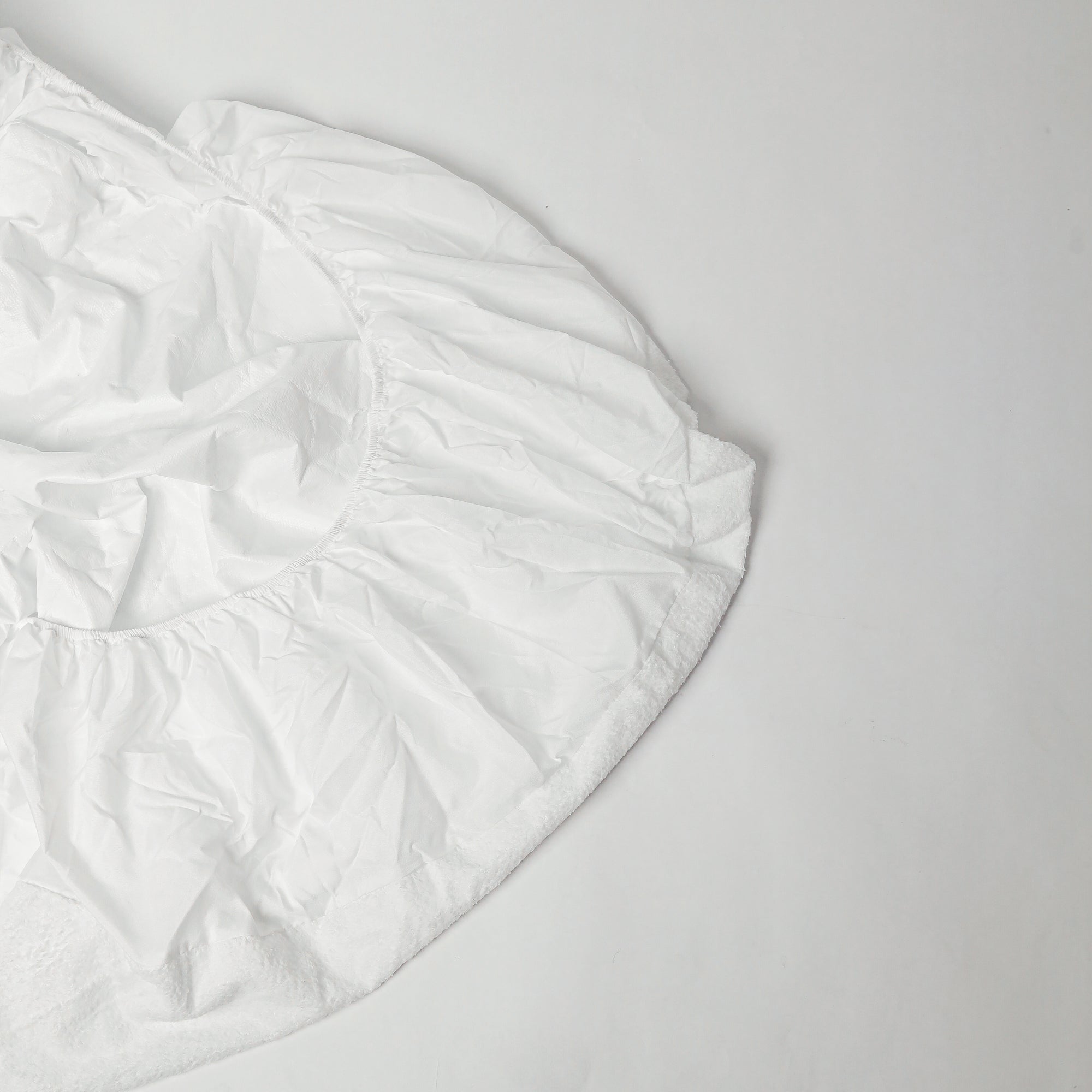 Conilie Waterproof Mattress Protector