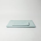 Conilie Percale Flat Sheet