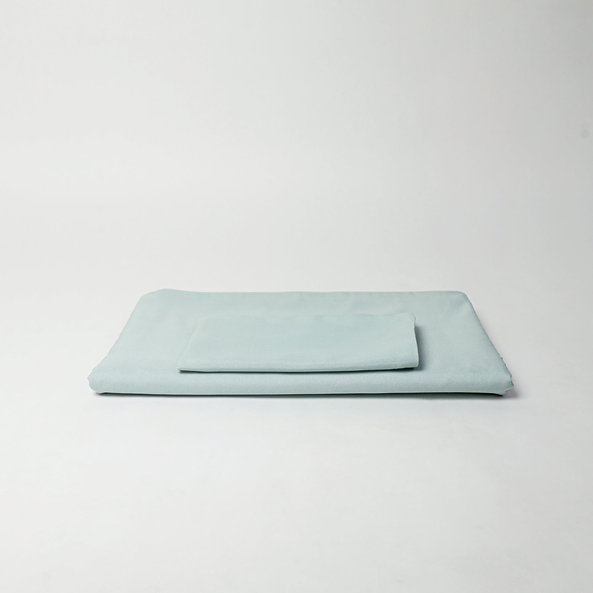 Conilie Percale Flat Sheet