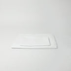 Conilie Percale Flat Sheet