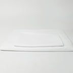Conilie Percale Flat Sheet