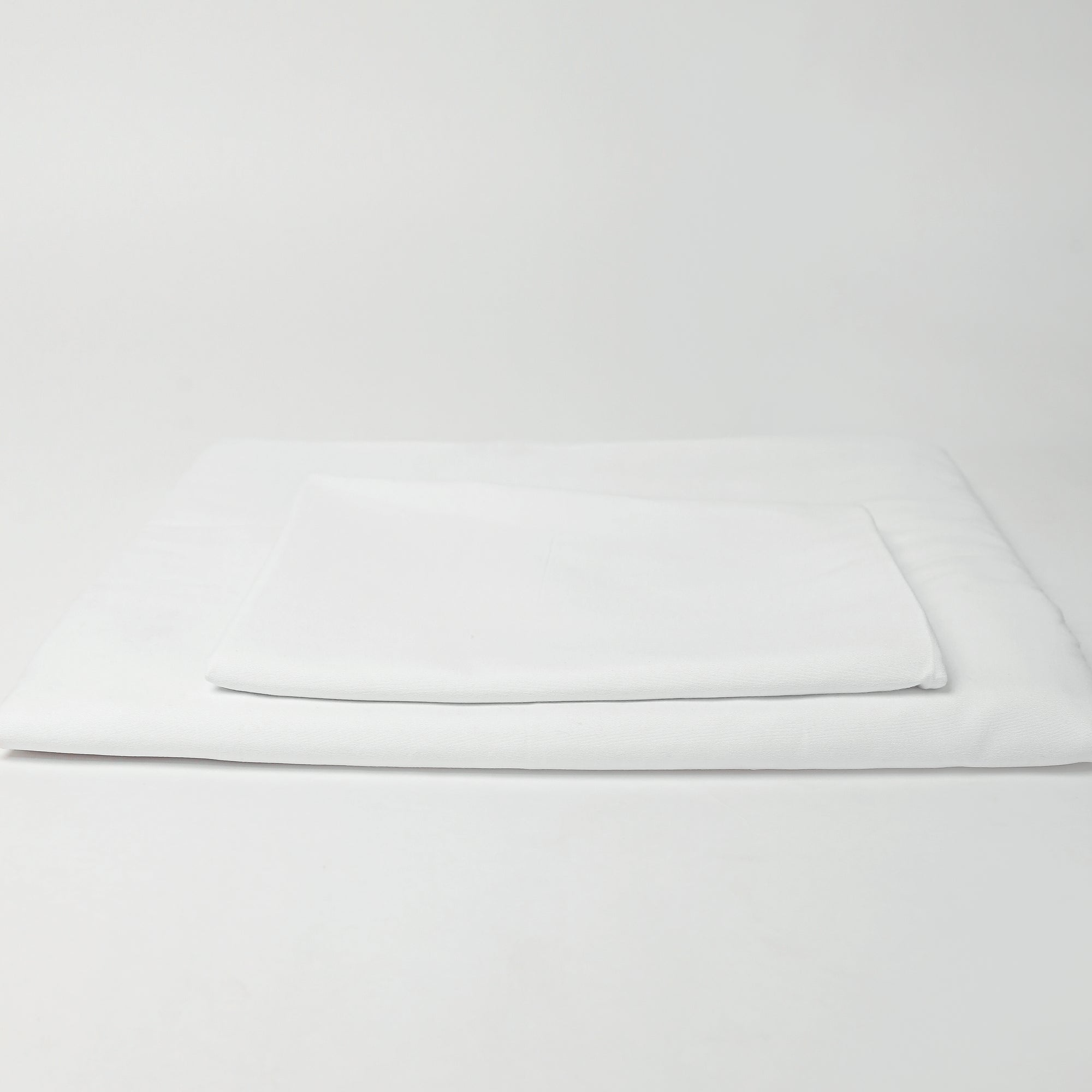 Conilie Percale Flat Sheet