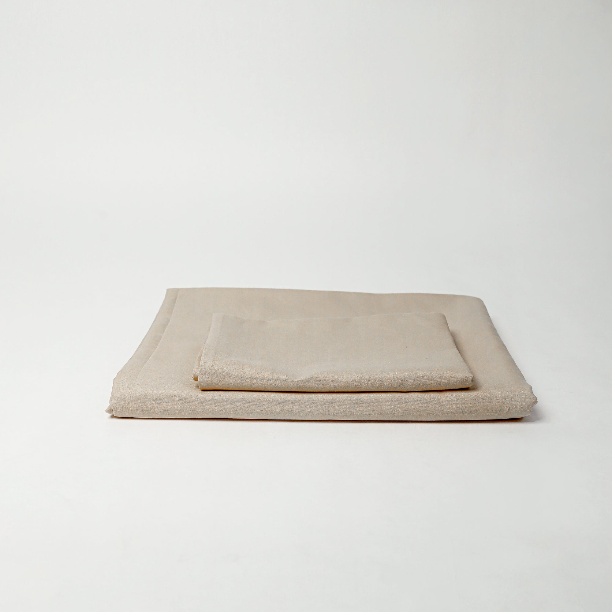 Conilie Percale Flat Sheet