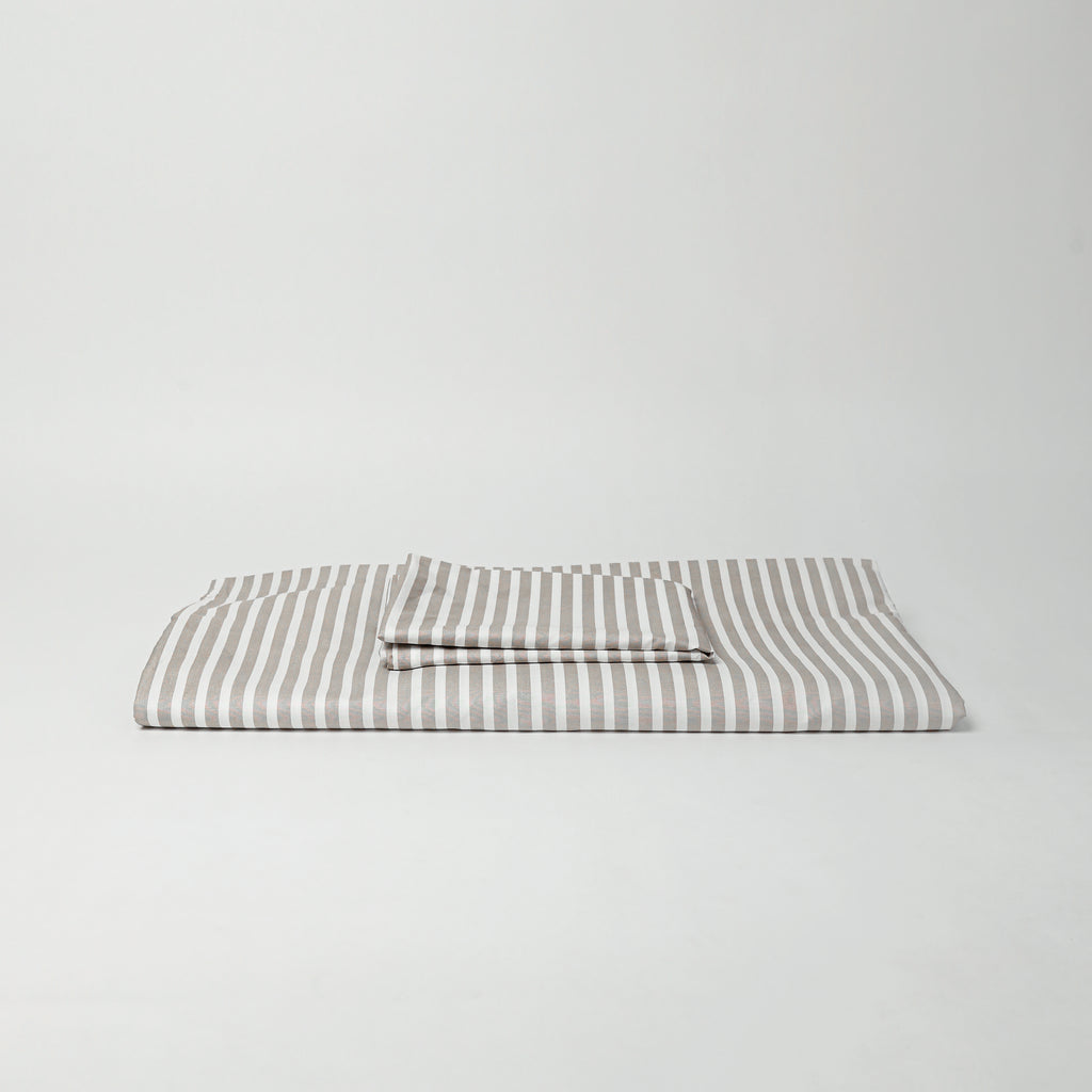Conilie Duvet Cover