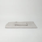 Conilie Duvet Cover