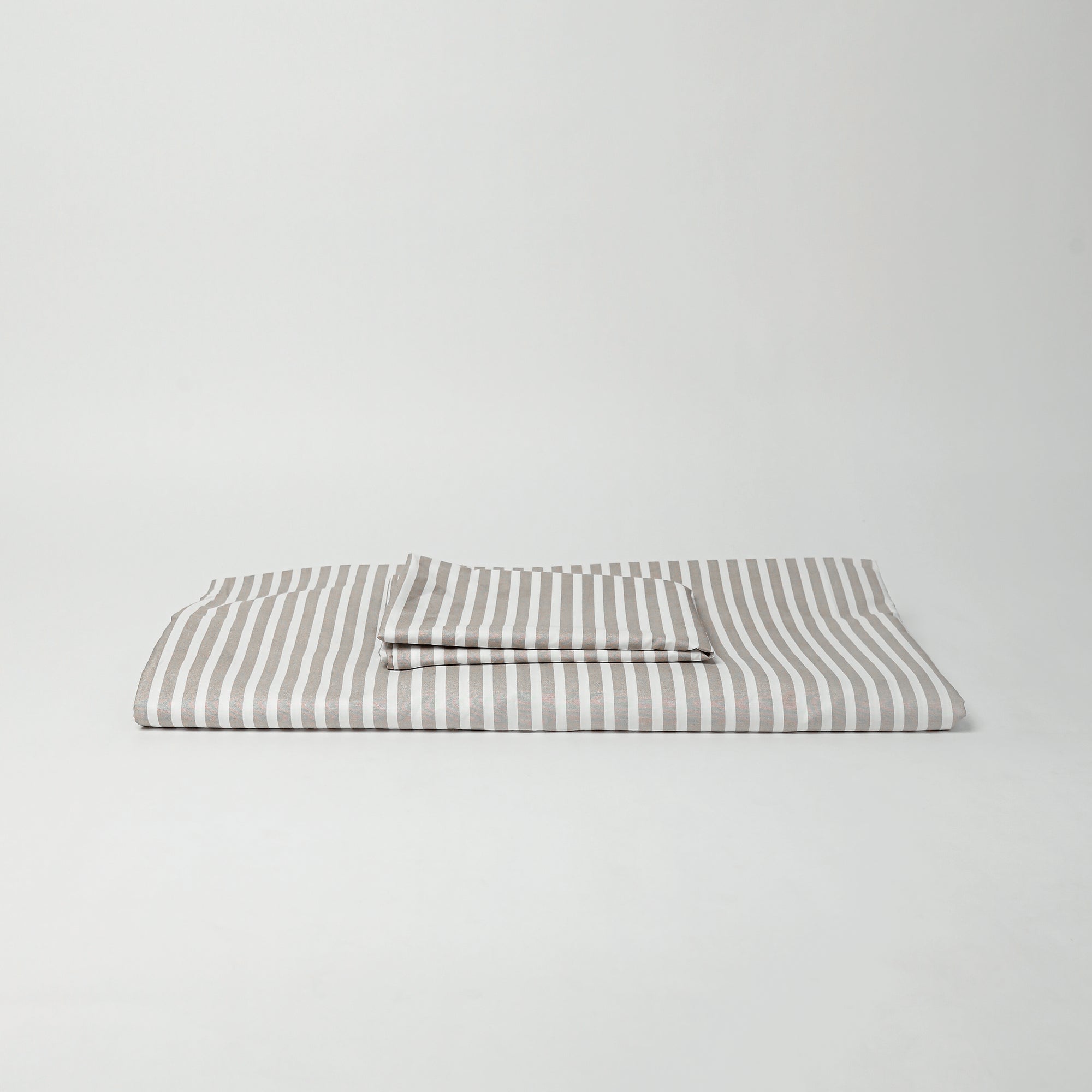 Conilie Duvet Cover