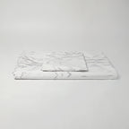 Conilie Duvet Cover