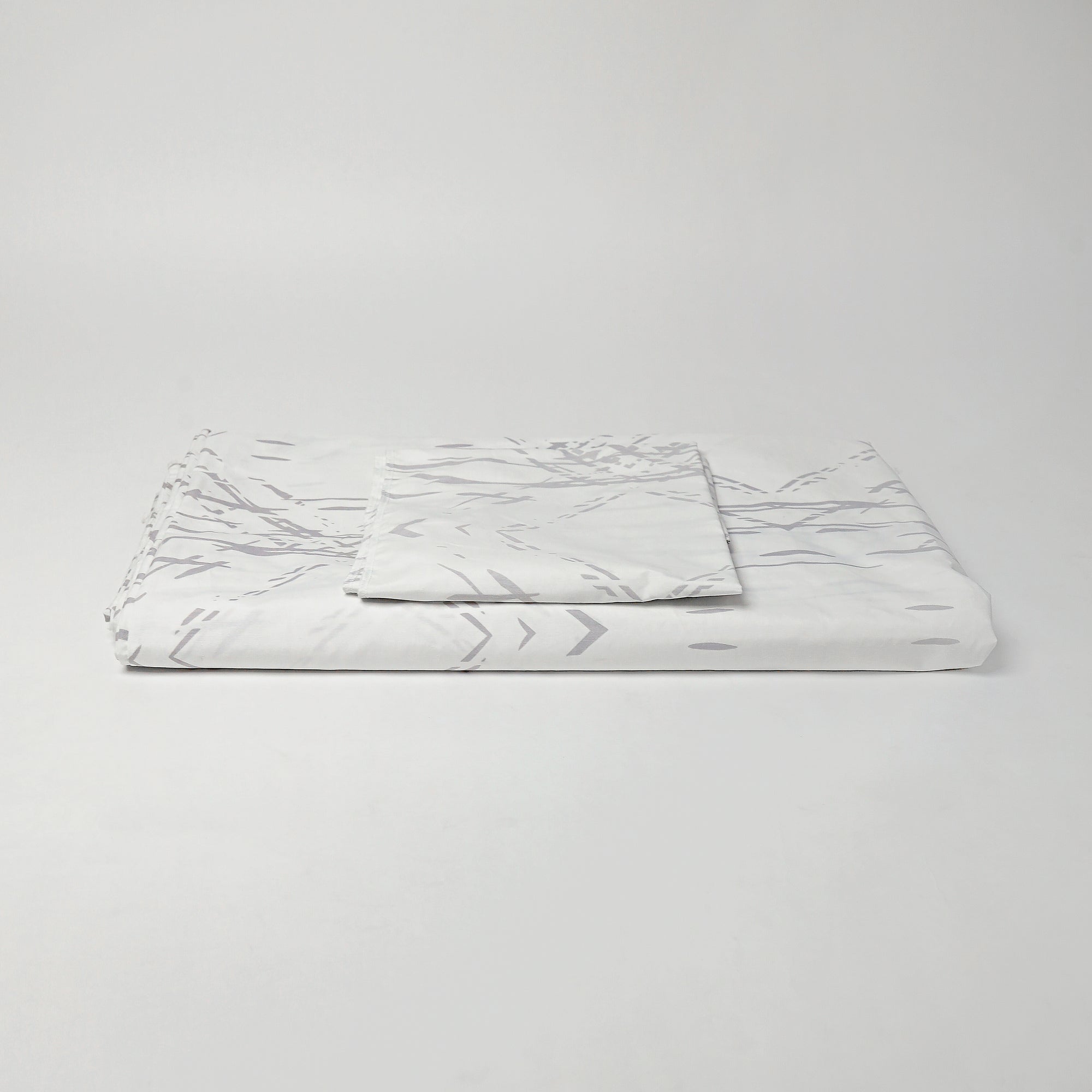 Conilie Duvet Cover