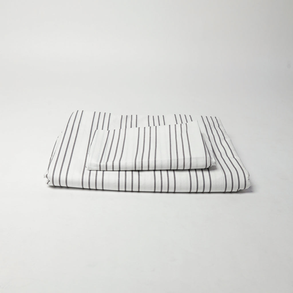 Conilie Duvet Cover