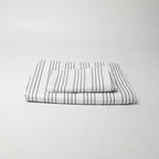 Conilie Duvet Cover
