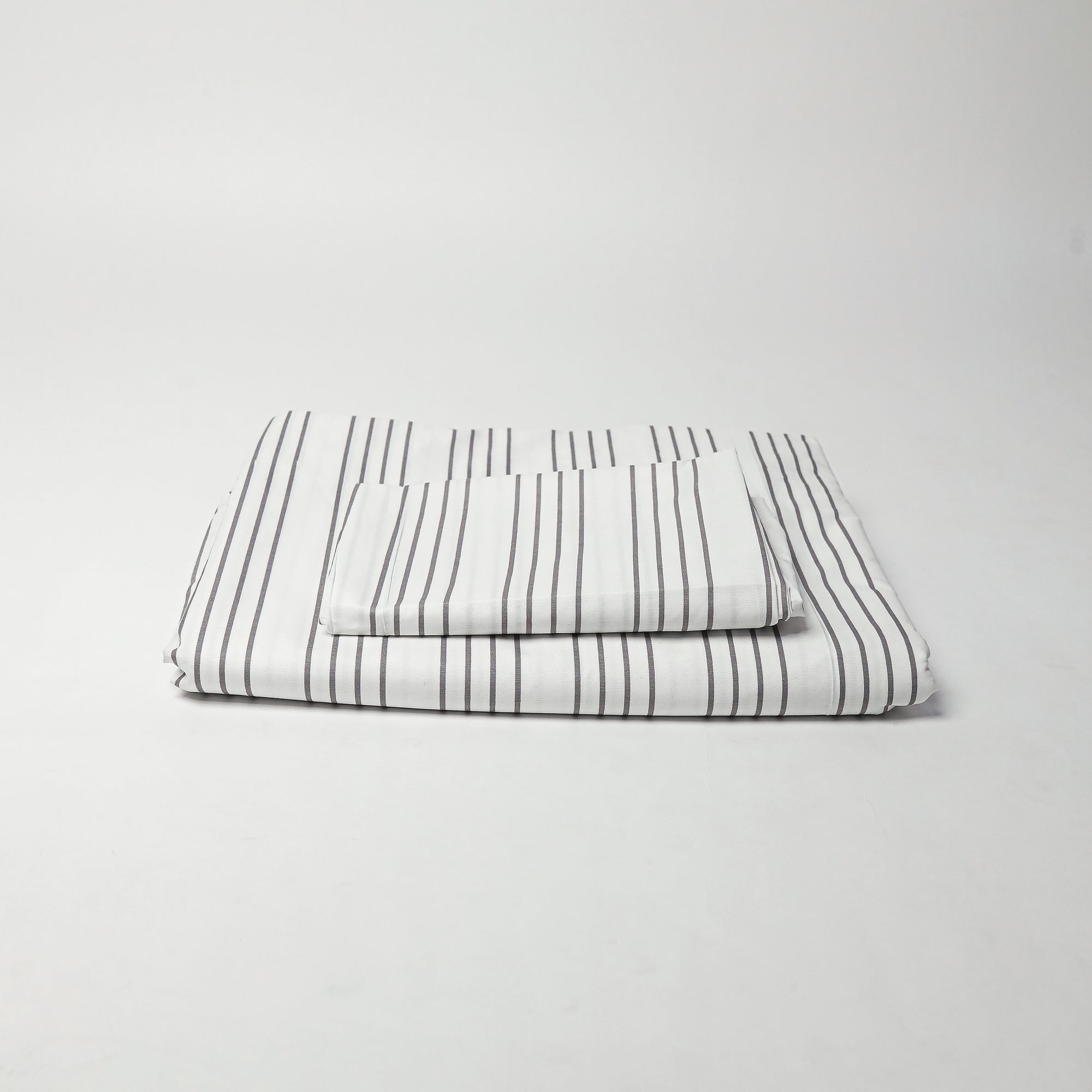Conilie Duvet Cover